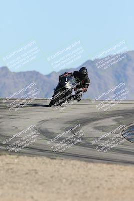 media/Nov-29-2025-TrackXperience (Sat) [[2953a387f4]]/2-Level 2/Session 6 (Turn 12)/